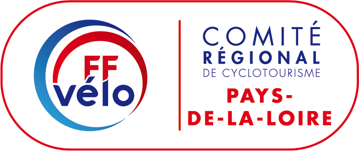 Logo Ligue FFCT