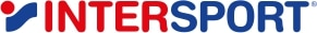 Logo InterSport